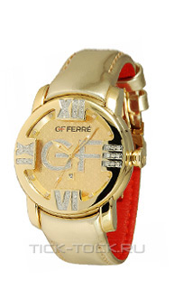  GF Ferre GF.9025B-13D